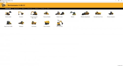 JCB-Heavy-Equipment-ServiceMaster4-v26.3.2-04.2026-Diagnostic-Solution-Program.jpg