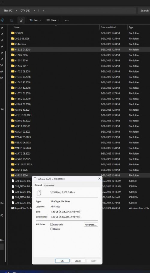 JCB-ServiceMaster-2026-Flash-Files-JCBS-Collection-1.jpg