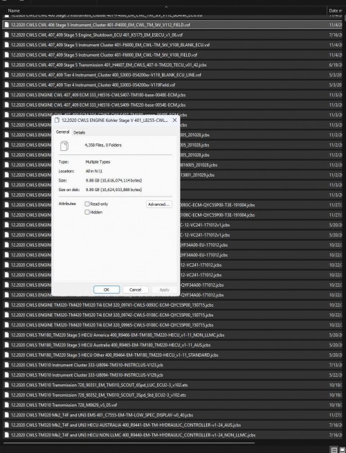 JCB-ServiceMaster-2026-Flash-Files-JCBS-Collection-2.jpg
