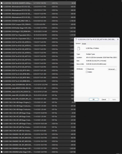 JCB-ServiceMaster-2026-Flash-Files-JCBS-Collection-3.jpg