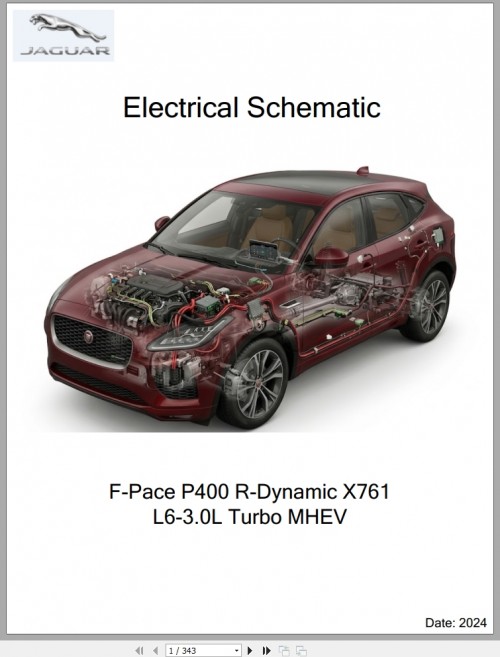 Jaguar-F-Pace-P400-R-Dynamic-X761-2024-L6-3.0L-Turbo-MHEV-Electrical-Schematic-1.jpg
