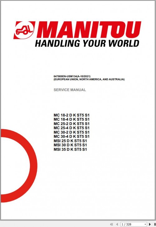 Manitou-MC-18-2-D-K-ST5-S1-to-MSI-35-D-K-ST5-S1-Service-Manual-647869EN-USM134-1.jpg