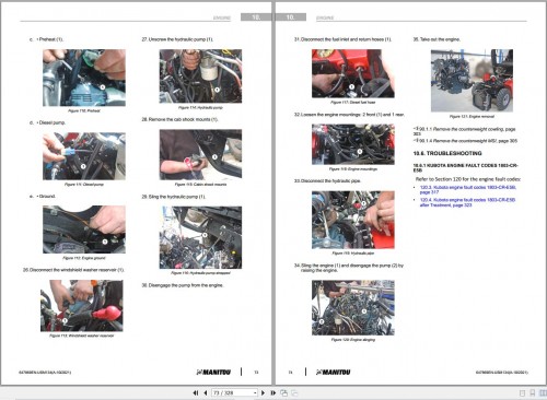 Manitou-MC-18-2-D-K-ST5-S1-to-MSI-35-D-K-ST5-S1-Service-Manual-647869EN-USM134-2.jpg