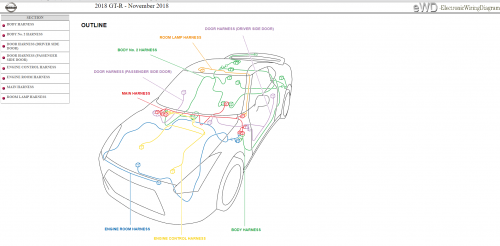 Nissan-GT-R-2018-R35-Workshop-Manual--Electrical-Wiring-Diagram-3.png