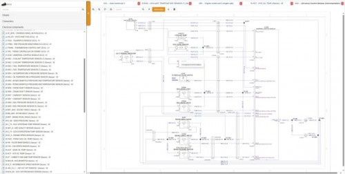Steyr-CNH-EST-9.14-Etimgo-02.2026-Diagnostic-Software-2.jpg