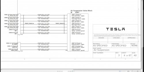 Tesla-Model-X-2023-01-12-To-2025-06-01-Electric-Diagrams-SOP13-1.jpg