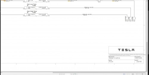 Tesla-Model-X-2025-06-02-To-Present-Electric-Diagrams-SOP14-2.jpg