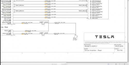 Tesla-ModelS-2025-06-02-ToPresent-Electric-Diagrams-SOP17-2.jpg