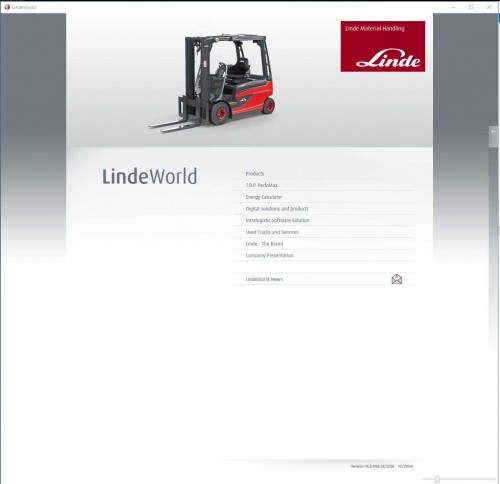LindeWorld-V15-03.2026--12.2026-General-Information-Product-Program-1.jpg