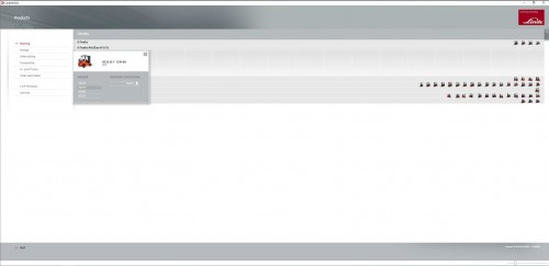 LindeWorld-V15-03.2026--12.2026-General-Information-Product-Program-3.jpg