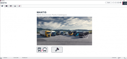 MAN-MANTIS-EPC-v822-04.2026-Spare-Parts-Catalog-1.png