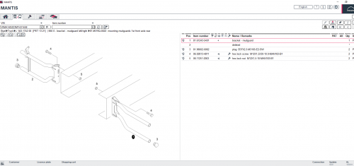 MAN-MANTIS-EPC-v822-04.2026-Spare-Parts-Catalog-6.png