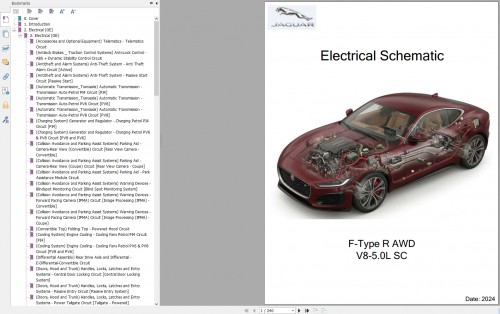 Jaguar-F-Type-R-2024-AWD-V8-5.0L-SC-Electrical-Schematic-1.jpg