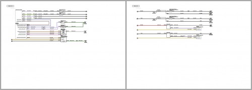 Jaguar-F-Type-R-2024-AWD-V8-5.0L-SC-Electrical-Schematic-3.jpg