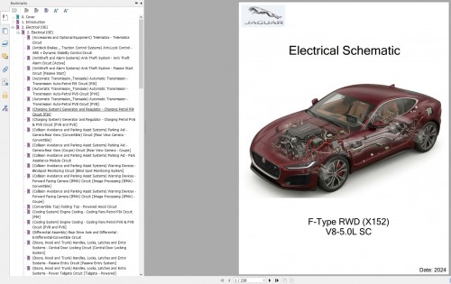 Jaguar-F-Type-X152-2024-RWD-V8-5.0L-SC-Electrical-Schematic-1.jpg