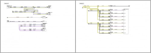 Jaguar-F-Type-X152-2024-RWD-V8-5.0L-SC-Electrical-Schematic-3.jpg