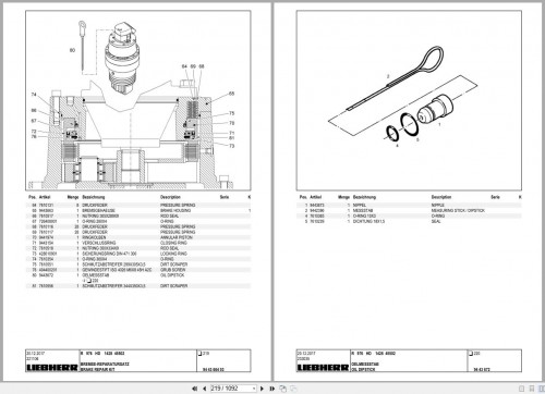 Liebherr-Excavator-R976HD-1428-45502-Parts-Manual-2.jpg