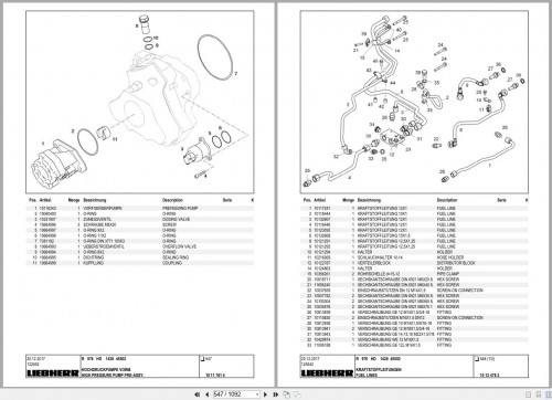 Liebherr-Excavator-R976HD-1428-45502-Parts-Manual-3.jpg