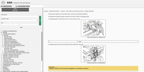 Nissan-KICKS-P15-2024---November-2025-Service-Manual-Wiring-Diagrams-2.jpg