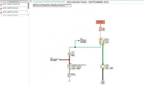 Nissan-KICKS-P15-2024---November-2025-Service-Manual-Wiring-Diagrams-3.jpg