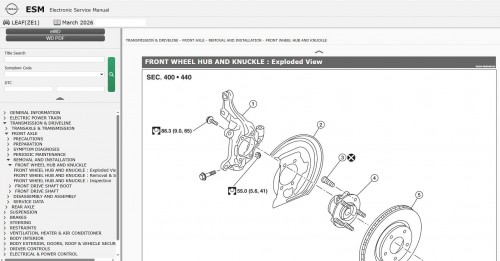 Nissan-LEAF-ZE1-2024---March-2026-Service-Manual-Wiring-Diagrams-2.jpg