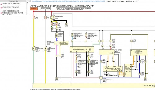 Nissan-LEAF-ZE1-2024---March-2026-Service-Manual-Wiring-Diagrams-3.jpg