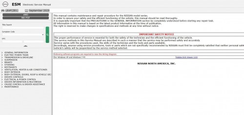 Nissan-LEAF-ZE1-2025---September-2025-Service-Manual-Wiring-Diagrams-1.jpg