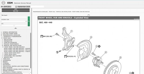 Nissan-LEAF-ZE1-2025---September-2025-Service-Manual-Wiring-Diagrams-2.jpg
