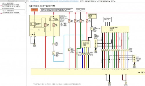 Nissan-LEAF-ZE1-2025---September-2025-Service-Manual-Wiring-Diagrams-3.jpg