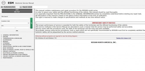 Nissan-MURANO-Z52-2024---March-2025-Service-Manual-Wiring-Diagrams-1.jpg