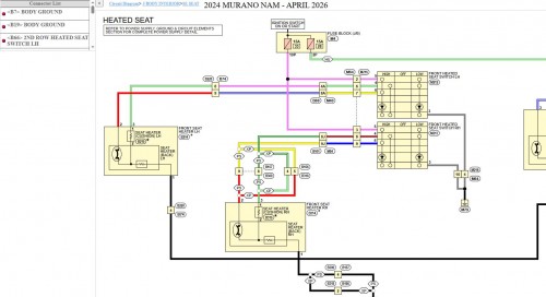 Nissan-MURANO-Z52-2024---March-2025-Service-Manual-Wiring-Diagrams-3.jpg