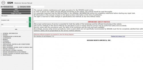 Nissan-ROGUE-T33-2023---January-2026-Parts-Service-Manual-Wiring-Diagrams-1.jpg