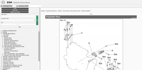 Nissan-ROGUE-T33-2023---January-2026-Parts-Service-Manual-Wiring-Diagrams-2.jpg