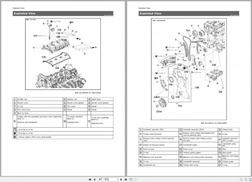 Nissan-ROGUE-T33-2023---January-2026-Parts-Service-Manual-Wiring-Diagrams-4.jpg
