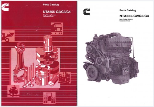 Cummins-Engine-NTA855-G2-NTA855-G3-NTA855-G4-Parts-Catalog-1.jpg