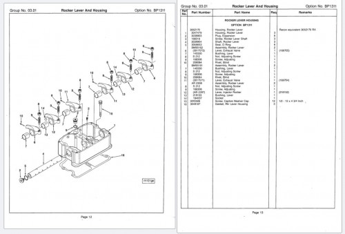 Cummins-Engine-NTA855-G2-NTA855-G3-NTA855-G4-Parts-Catalog-2.jpg