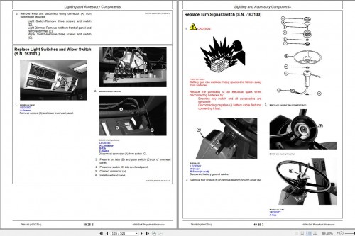 John-Deere-Self-Propelled-Windrower-4990-Repair-Technical-Manual-TM1819-2.jpg