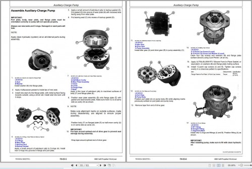 John-Deere-Self-Propelled-Windrower-4990-Repair-Technical-Manual-TM1819-3.jpg