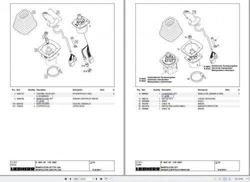 Liebherr-Excavator-R-964C-HD-1165-30801-Parts-Catalog-EN-ES-2.jpg