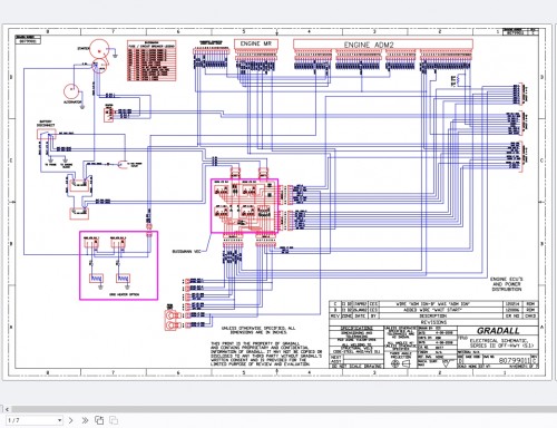 Gradall-Industries-11-GB-PDF-Service-Operator-Technical-Parts-Manual-Update-2026-10665a835626be6a5.jpg
