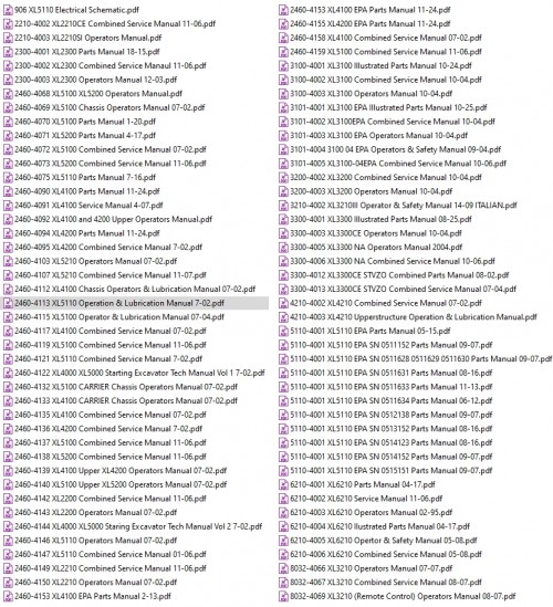 Gradall-Industries-11-GB-PDF-Service-Operator-Technical-Parts-Manual-Update-2026-265076aa7fc0aecb3.jpg