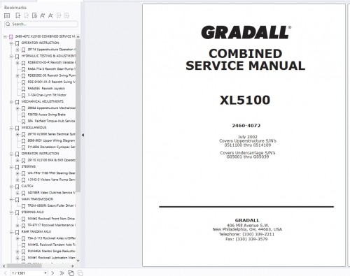 Gradall-Industries-11-GB-PDF-Service-Operator-Technical-Parts-Manual-Update-2026-35cf626d3610ae9cd.jpg