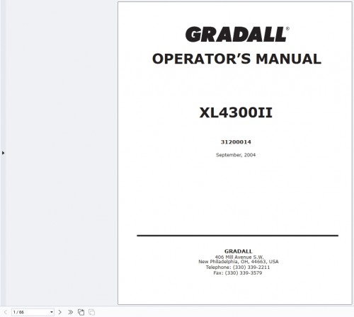 Gradall-Industries-11-GB-PDF-Service-Operator-Technical-Parts-Manual-Update-2026-4.jpg