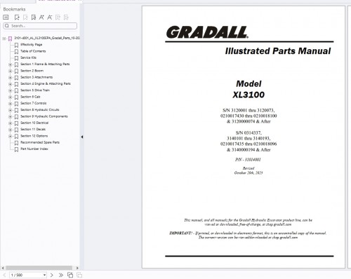 Gradall-Industries-11-GB-PDF-Service-Operator-Technical-Parts-Manual-Update-2026-58bdc77efc1c3085d.jpg