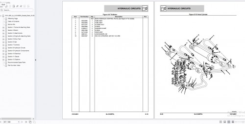 Gradall-Industries-11-GB-PDF-Service-Operator-Technical-Parts-Manual-Update-2026-6.jpg