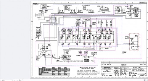 Gradall-Industries-11-GB-PDF-Service-Operator-Technical-Parts-Manual-Update-2026-7.jpg