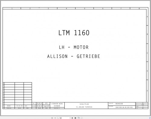 Liebherr-Crane-LTM-1160-1-022264-All-Electrical-Hydraulic-Schematics-DE-1.jpg