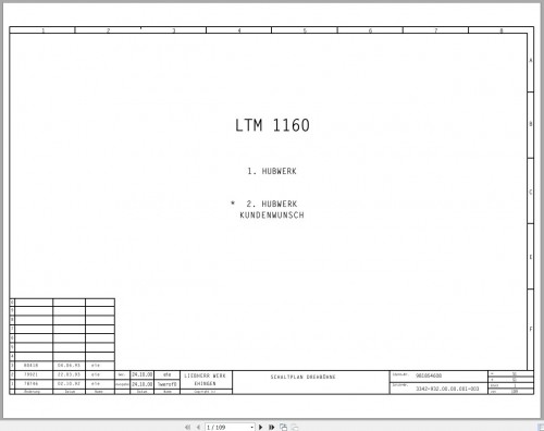 Liebherr-Crane-LTM-1160-1-022264-All-Electrical-Hydraulic-Schematics-DE-2.jpg