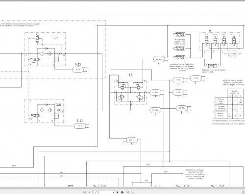 Liebherr-Crane-LTM-1160-1-022264-All-Electrical-Hydraulic-Schematics-DE-3.jpg