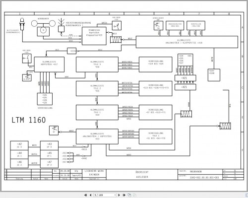 Liebherr-Crane-LTM-1160-1-022264-All-Electrical-Hydraulic-Schematics-DE-4.jpg